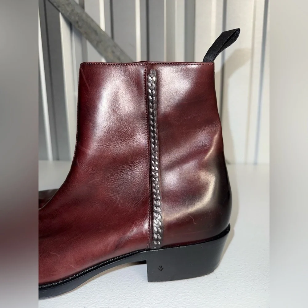 John Varvatos john varvatos